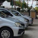 FlyRB Travels Mysore - photo 1