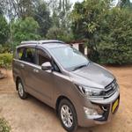 FlyRB Travels Mysore - photo 2