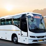 FlyRB Travels Mysore - photo 3