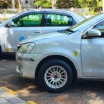 FlyRB Travels Mysore - photo 4