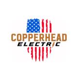 Copperhead Electric - Electricians in Vineyard
