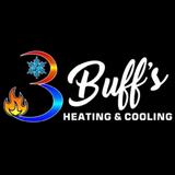 Buff's Heating And Cooling LLC - Heating & Air Conditioning / HVAC in Clearwater