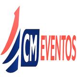 CM Eventos - Event Planning & Services in Valencia