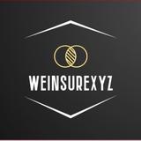 Weinsurexyz Small Business Insurance  - Professional Services in New York