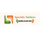 Specialty Surfaces LLC