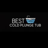 Best Cold Plunge Tub with Chiller - Health & Medical in Miami