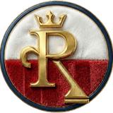 Your Royal Carpet Care