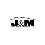 J & M Cooling & Heating - Heating & Air Conditioning / HVAC in Peoria