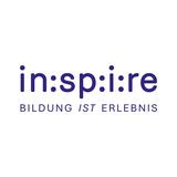 Inspire Learning