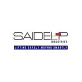 Saideep industries
