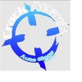 Crack Attack Auto Glass North - Auto/Car Repair in Aurora