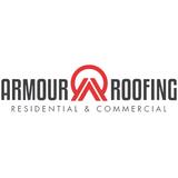 Armour Roofing