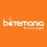 Botemania