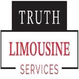 Truth Limousine Services New Orleans - Transportation in New Orleans