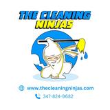 The Cleaning Ninjas Inc - Cleaning Services in Leominster