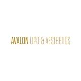 Avalon Laser