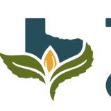 Texas Original | Medical Marijuana - Cannabis Dispensaries in Manchaca