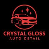 Crystal Gloss Auto Detail - Car Detailing in Burnaby