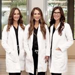 Infinite Youth Medical Spa - photo 1