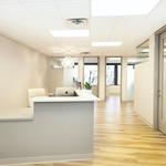 Infinite Youth Medical Spa - photo 2