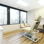 Infinite Youth Medical Spa - photo 3