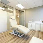 Infinite Youth Medical Spa - photo 4