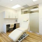 Infinite Youth Medical Spa - photo 5