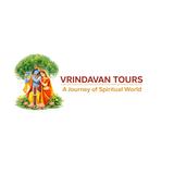 Vrindavan Tours - Travel Services in Mathura