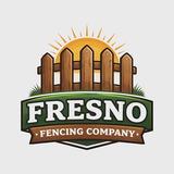 Fresno Fencing Company - Fences & Gates in Fresno