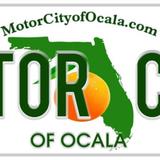 Motor City of Ocala