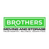 Brothers Moving and Storage - Odessa Movers - Movers & Removals in Odessa