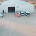 Brothers Moving and Storage - Odessa Movers - photo 1