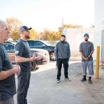 Brothers Moving and Storage - Odessa Movers - photo 4