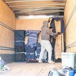 Brothers Moving and Storage - Odessa Movers - photo 5