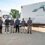 Brothers Moving and Storage - Odessa Movers - photo 7