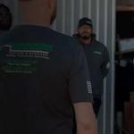 Brothers Moving and Storage - Odessa Movers - photo 9