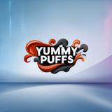 Yummy Puffs