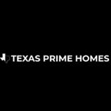Texas Prime Homes - Water Delivery in Edinburg