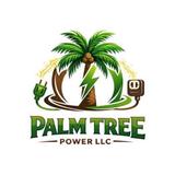 Palm Tree Power LLC