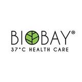 BIOBAY 37°C Healthcare