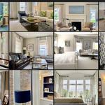 Simply Windows - photo 1