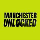 Manchester Unlocked