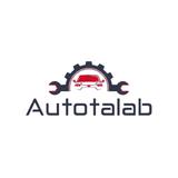 Autotalab