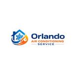 Orlando Air Conditioning Service - Heating & Air Conditioning / HVAC in Orlando