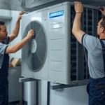 Orlando Air Conditioning Service - photo 1