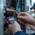 Orlando Air Conditioning Service - photo 2