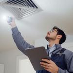 Orlando Air Conditioning Service - photo 3