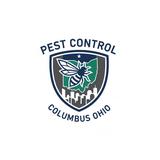 Columbus Ohio Pest Expert - Pest Control in Columbus