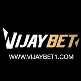 VijayBet App