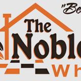The Noble Floors Wholesale